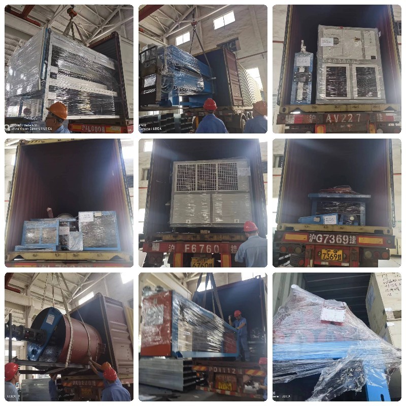 bitumen line loading photos bitumen line loading photos